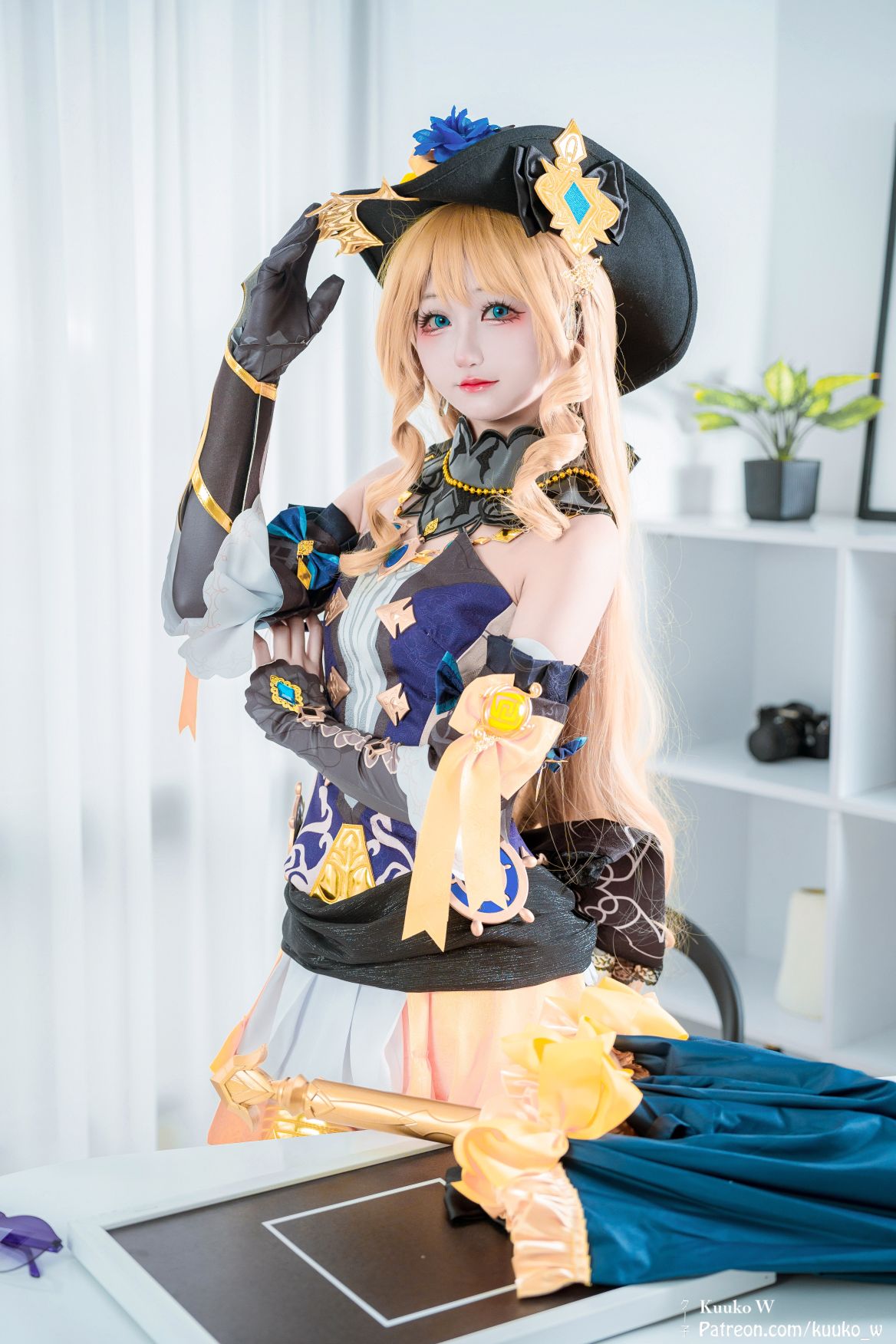 KuukoW-Navia-Genshin-Impact44P-03-17