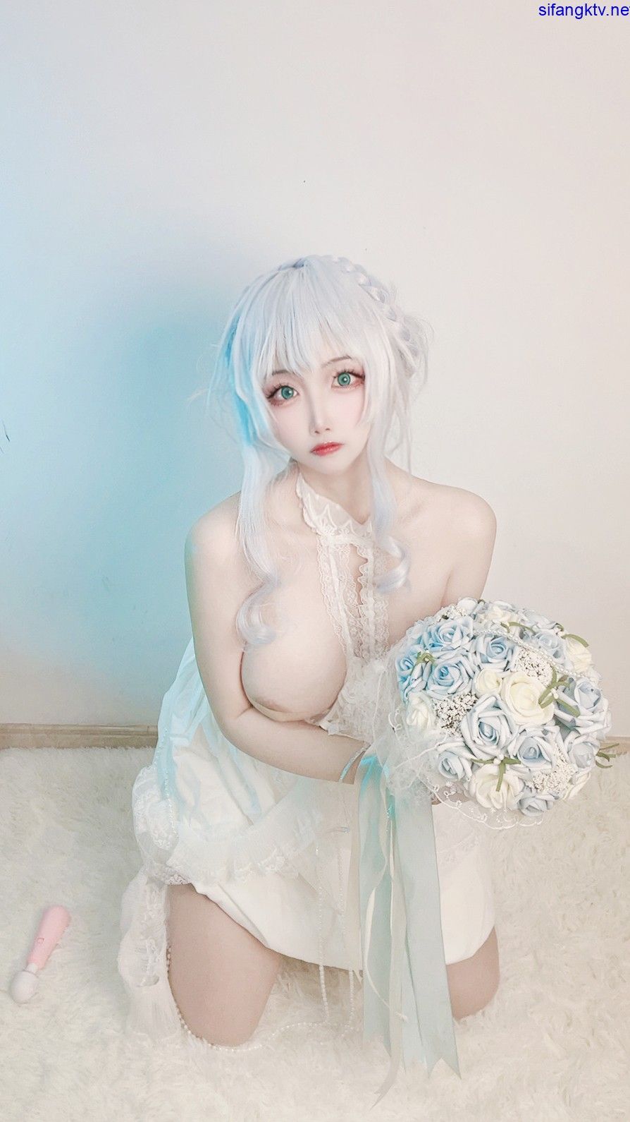 筱田甜-雪女未亡人-145p18v-03-08