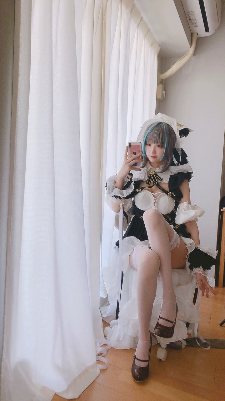 009-千阳快起床---柴郡cos-11P-427-MB-08-27