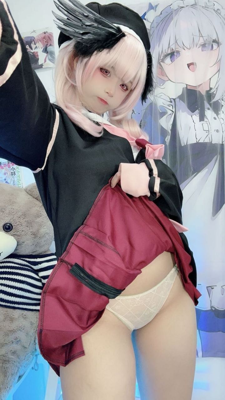 2297-小扑通-08-25