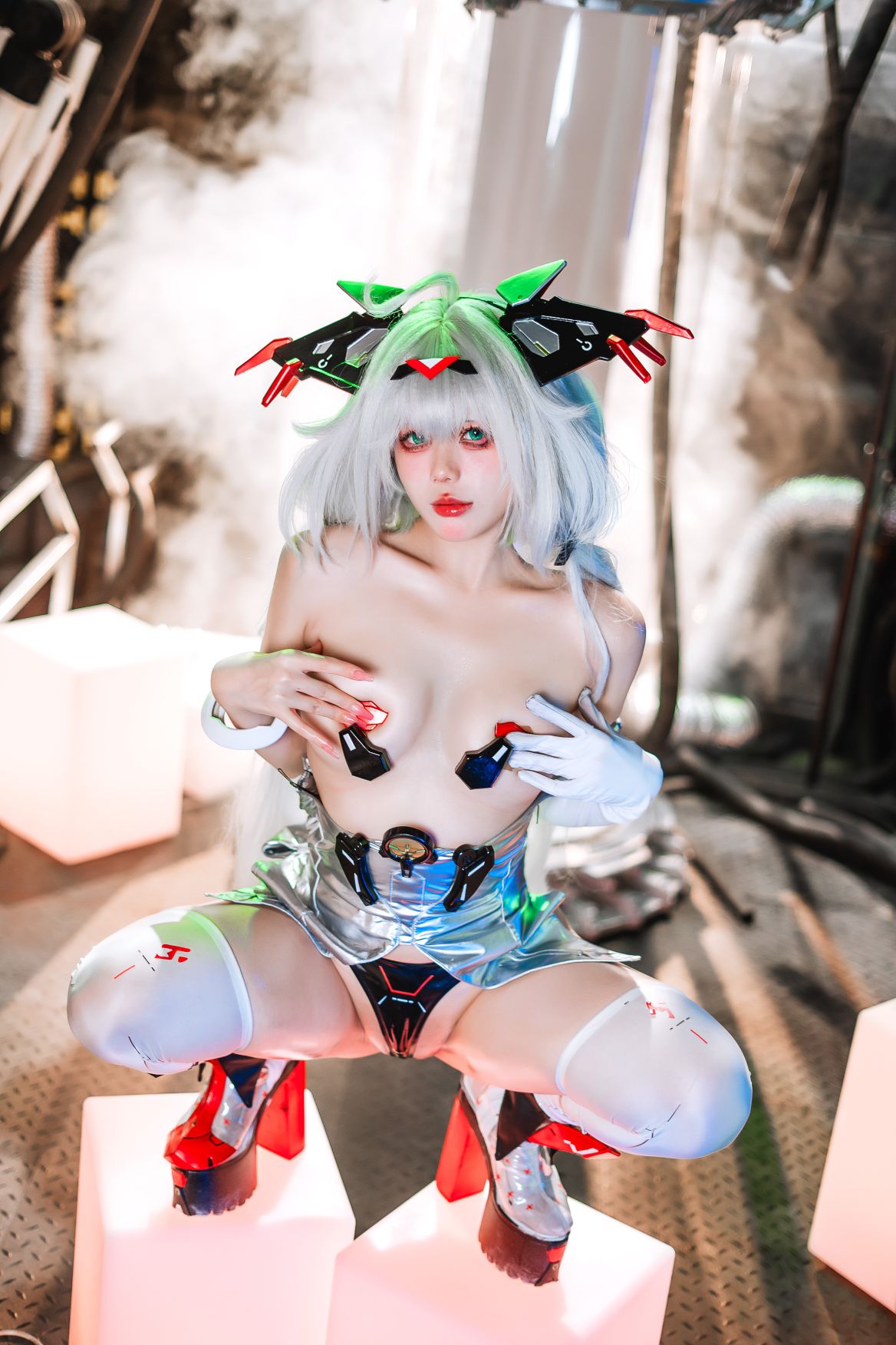 九言-交错战线-纳格陵-67P-620MB-02-28