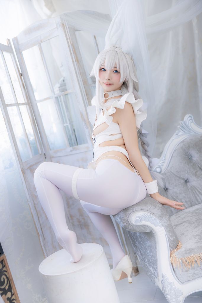 十万珍吱伏特---碧蓝航线-恶毒-05-09-2