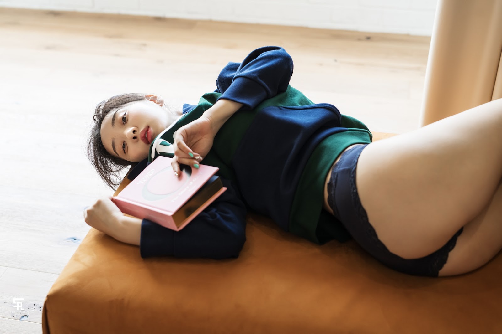 Zenny-신재은-SAINT-Photolife-Daily-Life-Set02-12-29