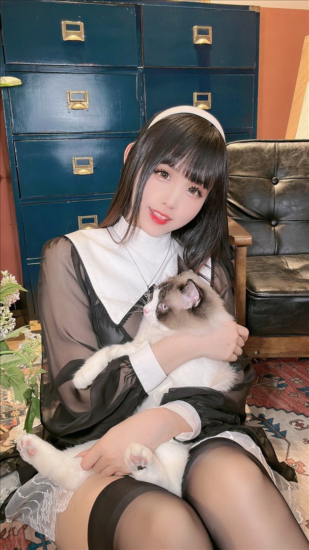 miko酱---23年05月合集297P-297P-53819-MB-20240811y-08-14-2