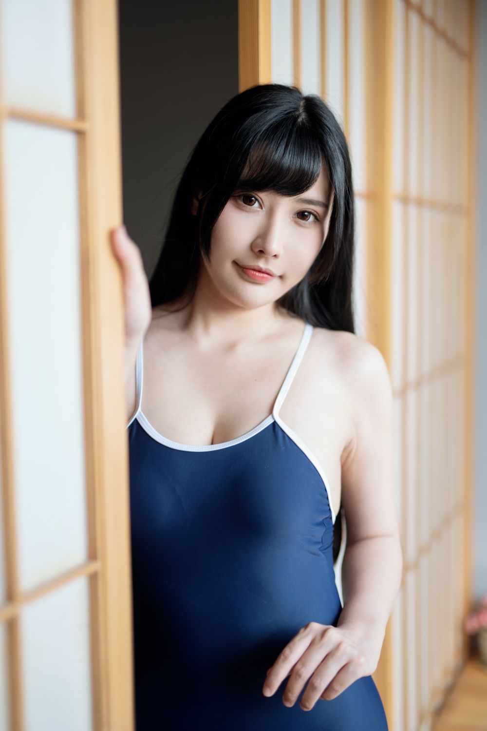 糖果果Candy---NO011-12月舰长-死库水-87P10V-138GB-01-06