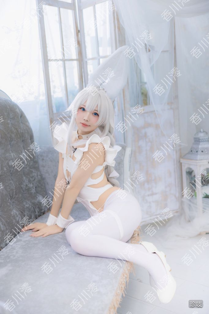 十万珍吱伏特---碧蓝航线-恶毒-05-09-2