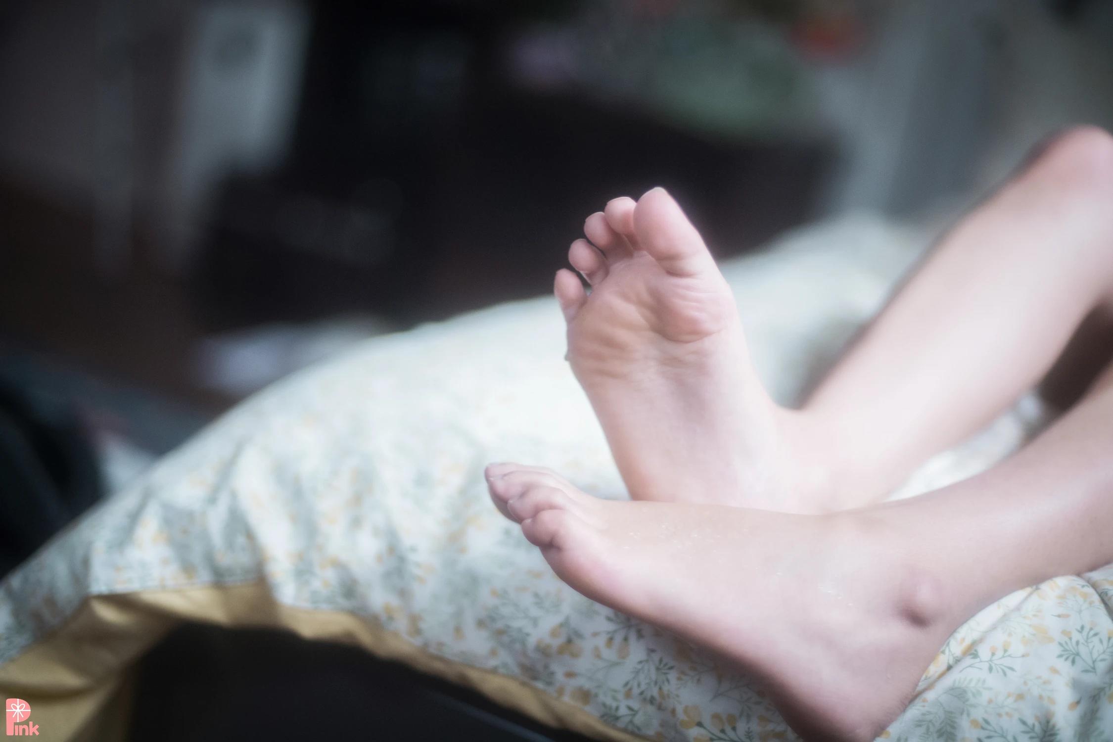 Linda-PINK-Your-Pet-Set01-Set02-08-12