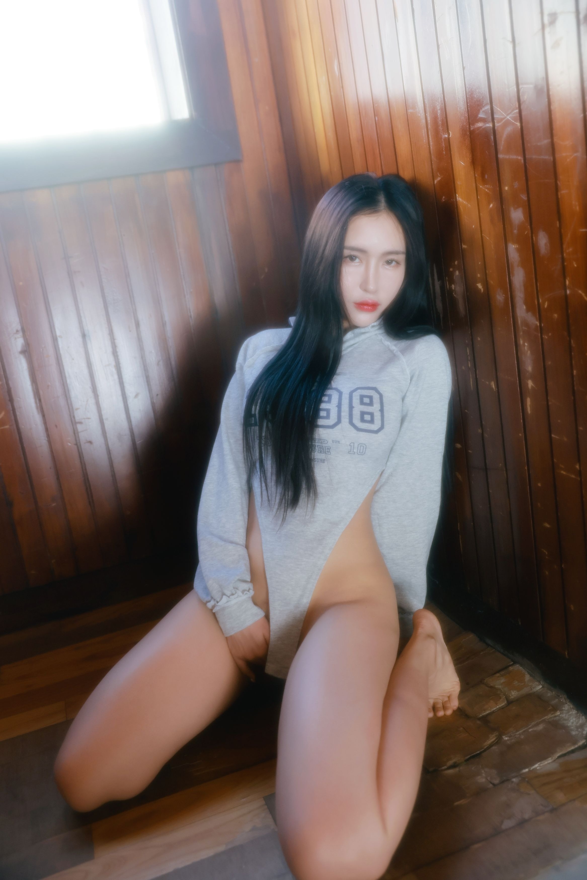 PINK---One-Wonderful-Day-100P-08-13