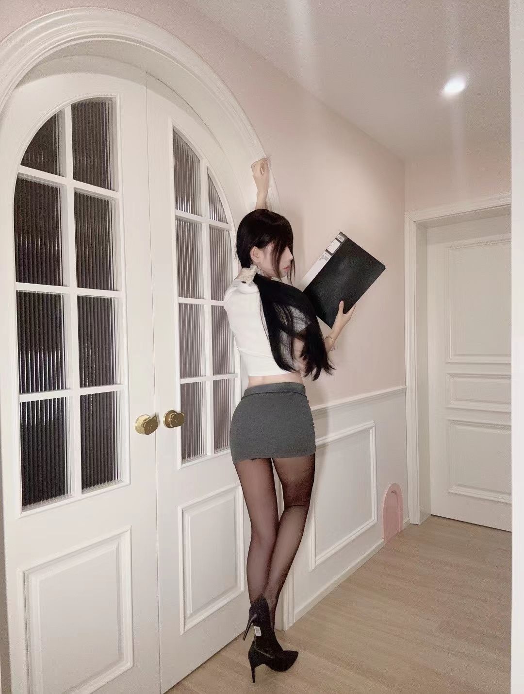 十万口草莓粥粥-舰长图包230306-87P-66MB-01-22