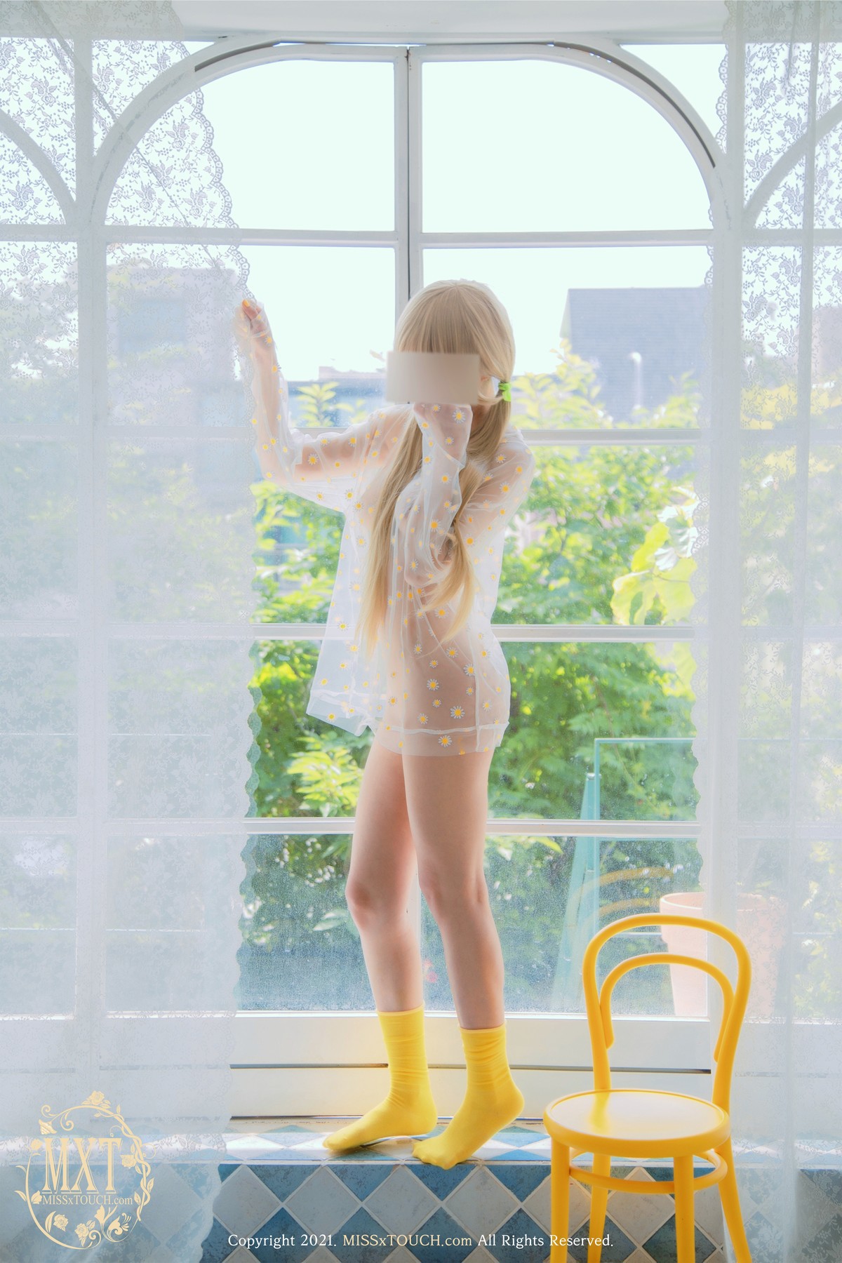 Zanapam-자나팜-MISS-TOUCH-Vol27-Zanapam-Set02-09-27