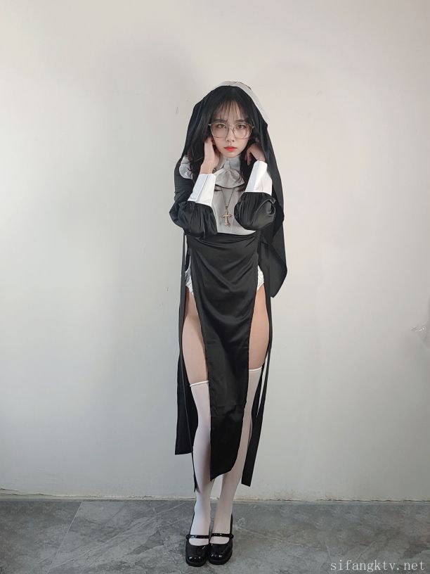 Ceason-Photography-大尺度写真七套-7-01-10