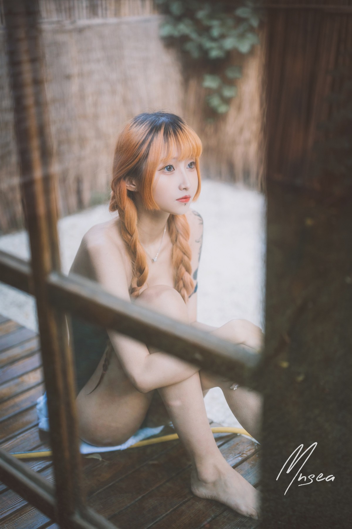 Cosplay-妹抖青写真-死库水-09-06