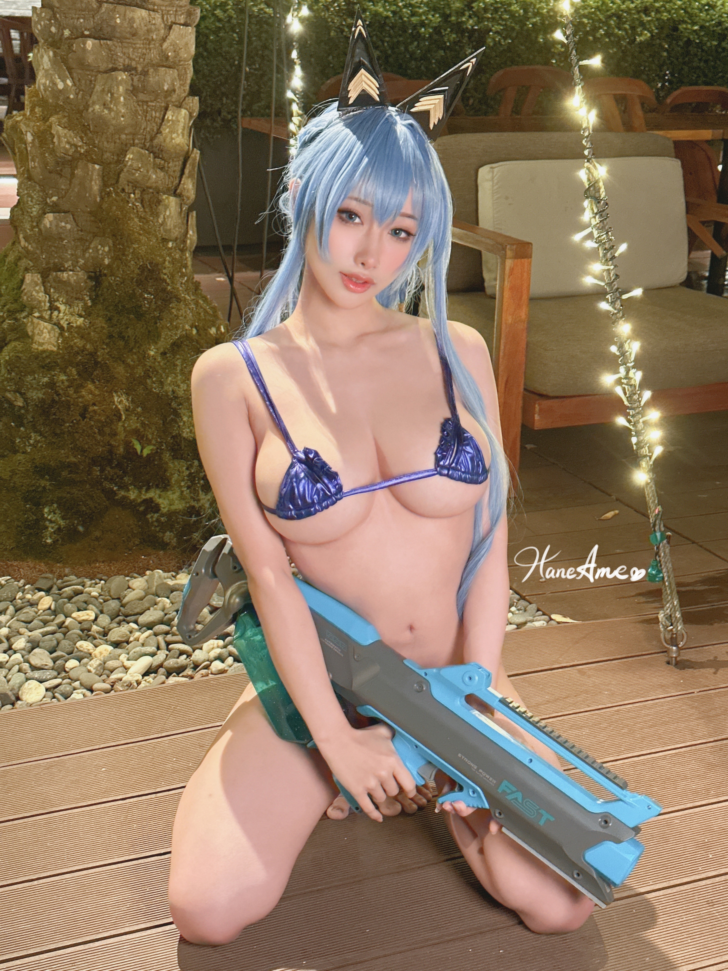 NIKKE-HELM-SUMMER-海倫-夏日泳裝-11-20