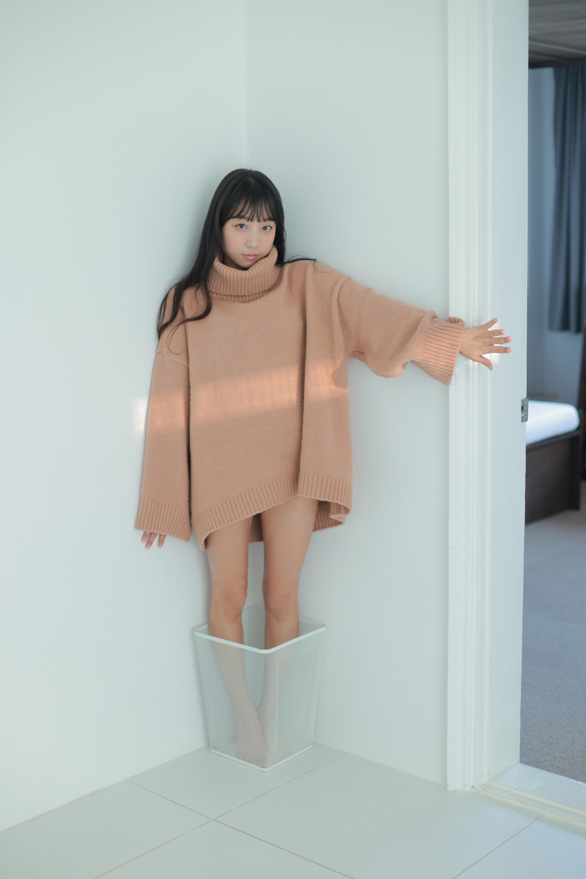 Eunji-Pyo-표은지-Patreon-COZY-038-WET-Set03-04-16