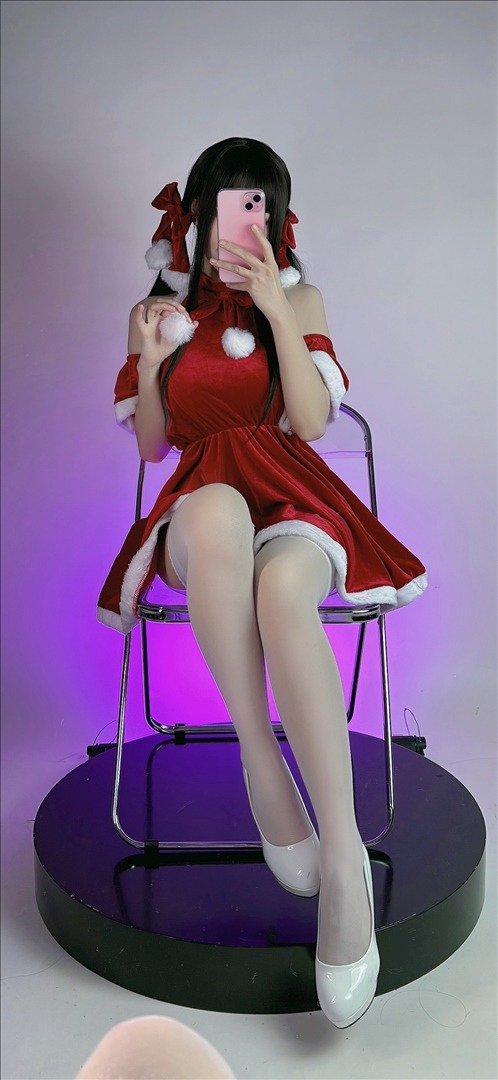 miko酱---23年11月订阅-148P-22058-MB-20240817d-08-17