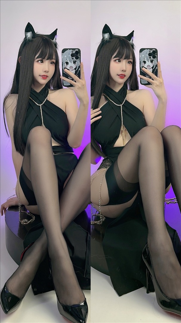 miko酱---23年09月订阅-150P-21177-MB-20240815a-08-16