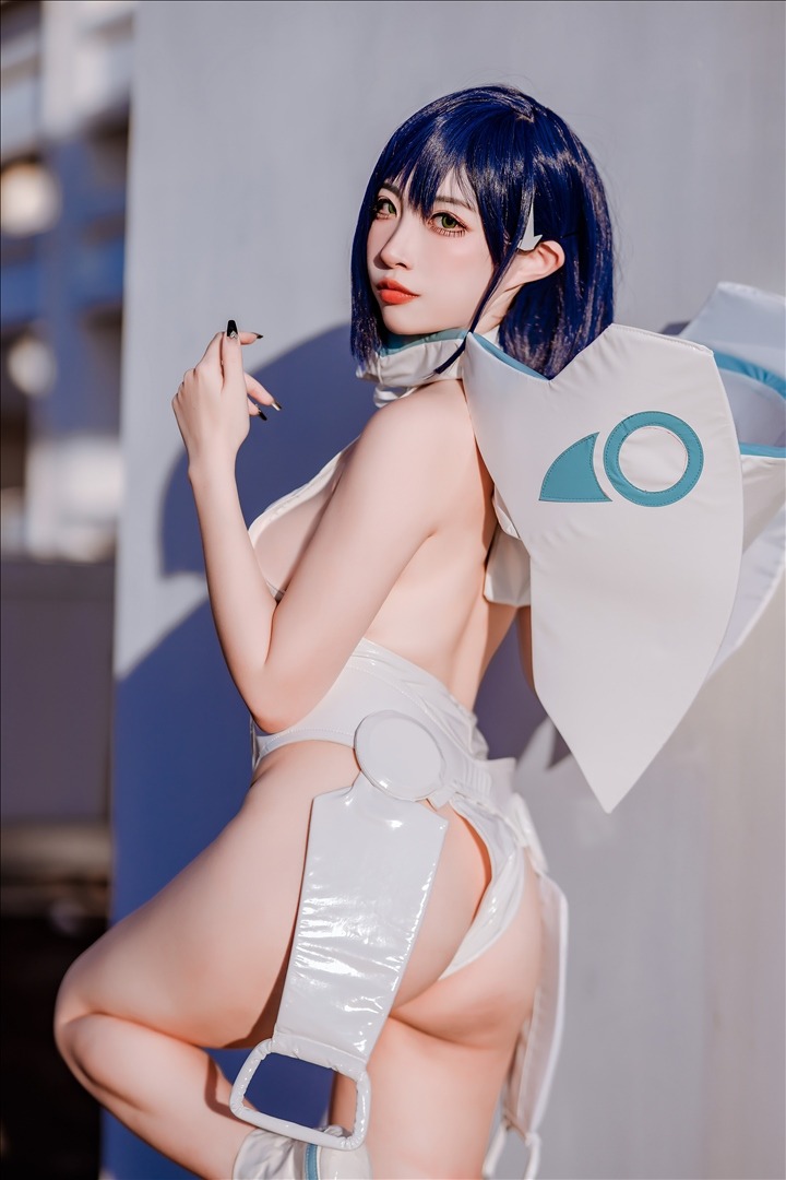 二佐Nisa---国家队-莓战斗服-18P-20P-11788-MB-20240814j-08-14