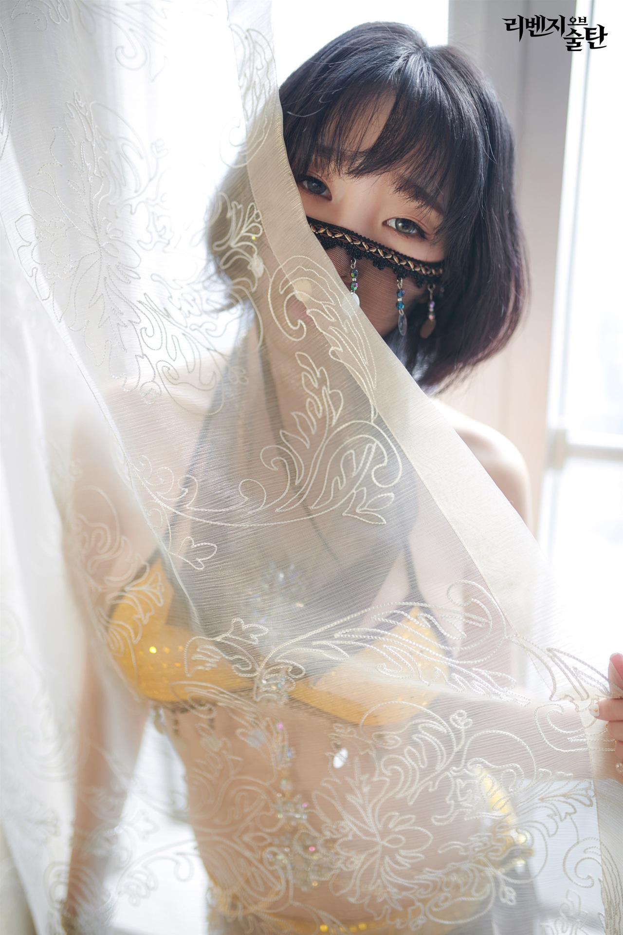 Kang-Inkyung-강인경-ArtGravia-Vol220-아트그라비아-Set01-01-06