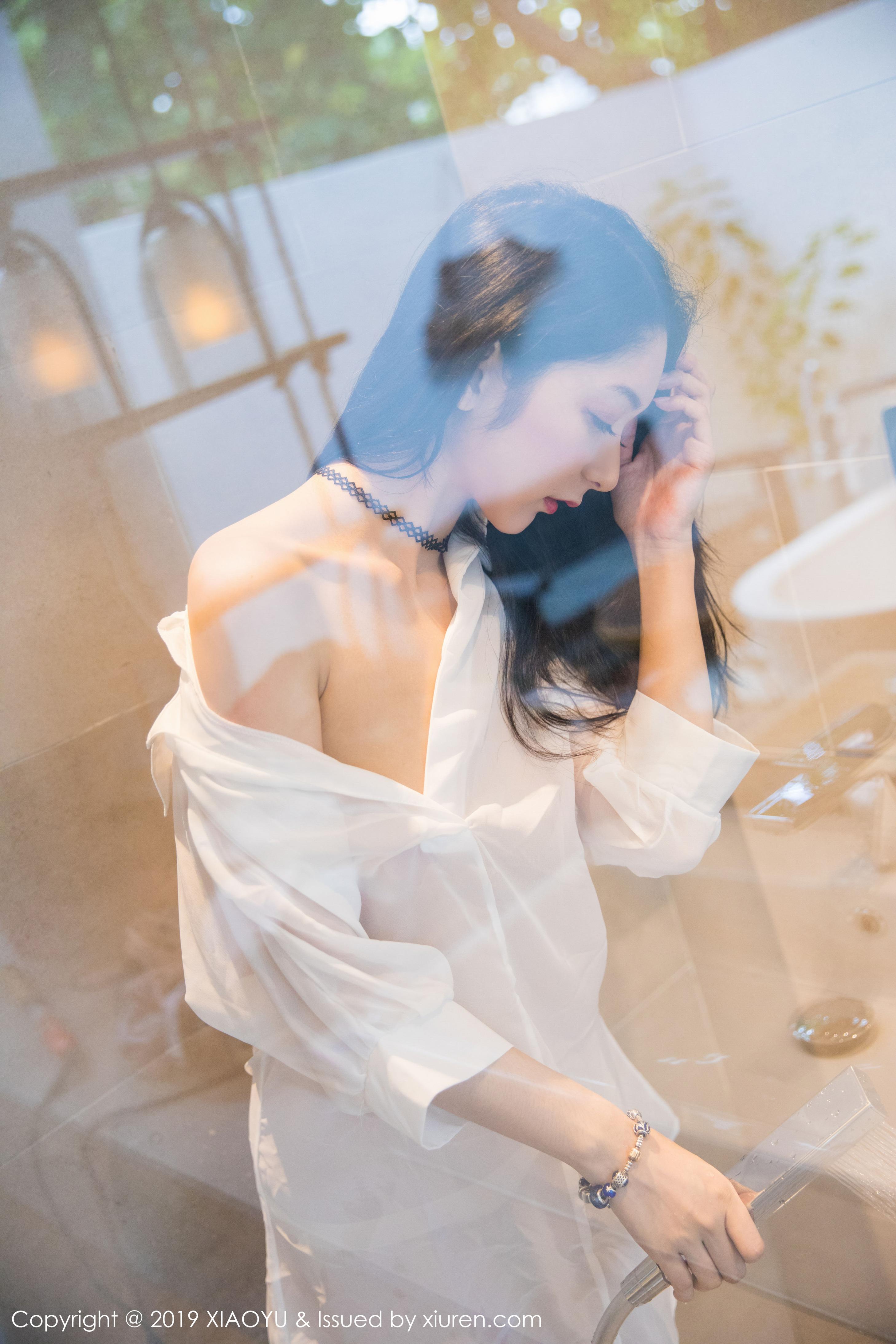 074-XIAOYU语画界-20191210-VOL211-Angela小热巴-101P-19036-MB-08-24