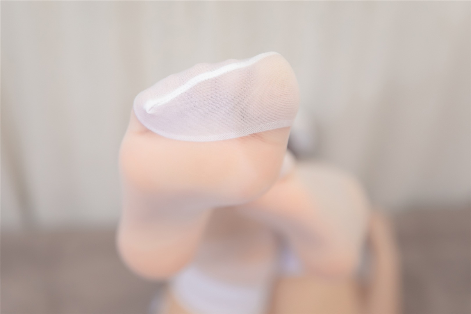 神楽坂真冬---足尖女仆75P2V-77P-2V-29164-MB-20240814s-08-14