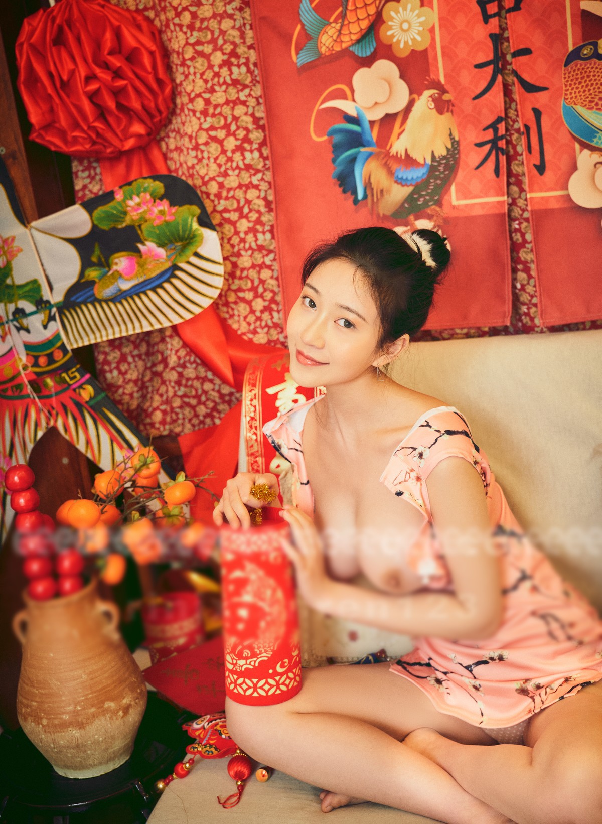 年年Nnian-元宵节-Lantern-Festival-08-14