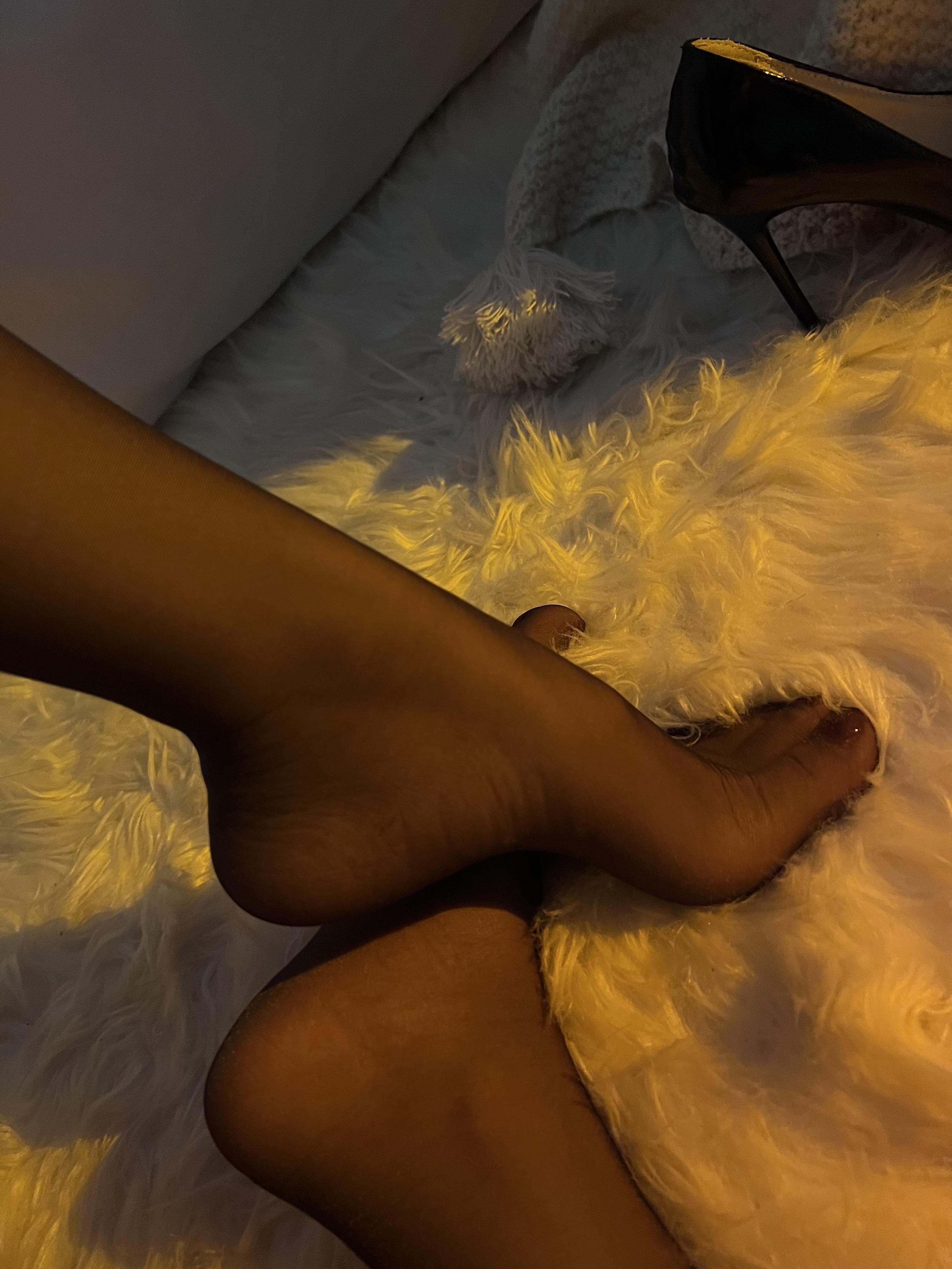 030纪念小小v5--微密圈系列-黑红诱惑-30P185MB-08-29