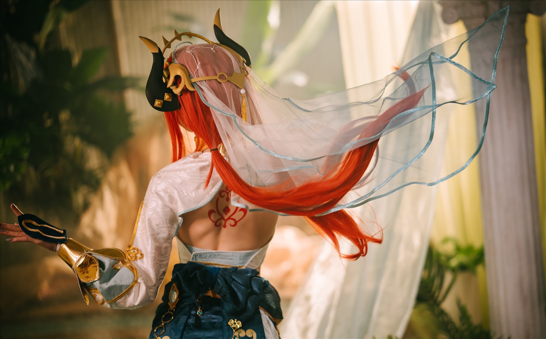 七米---原神-妮露-15P-15P-8144-MB-20240828r-08-30