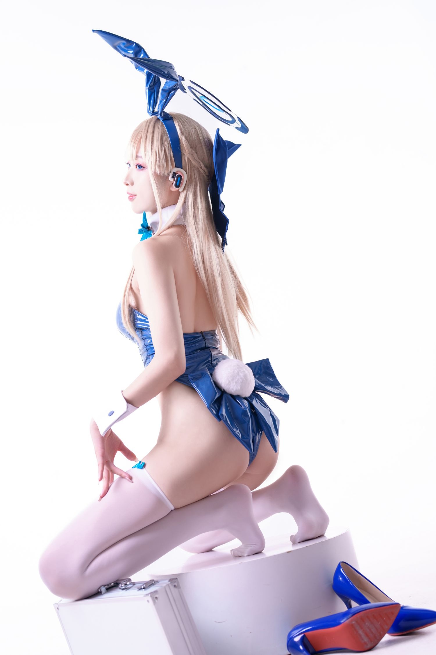 封疆疆v--飞鸟马时Toki-08-28