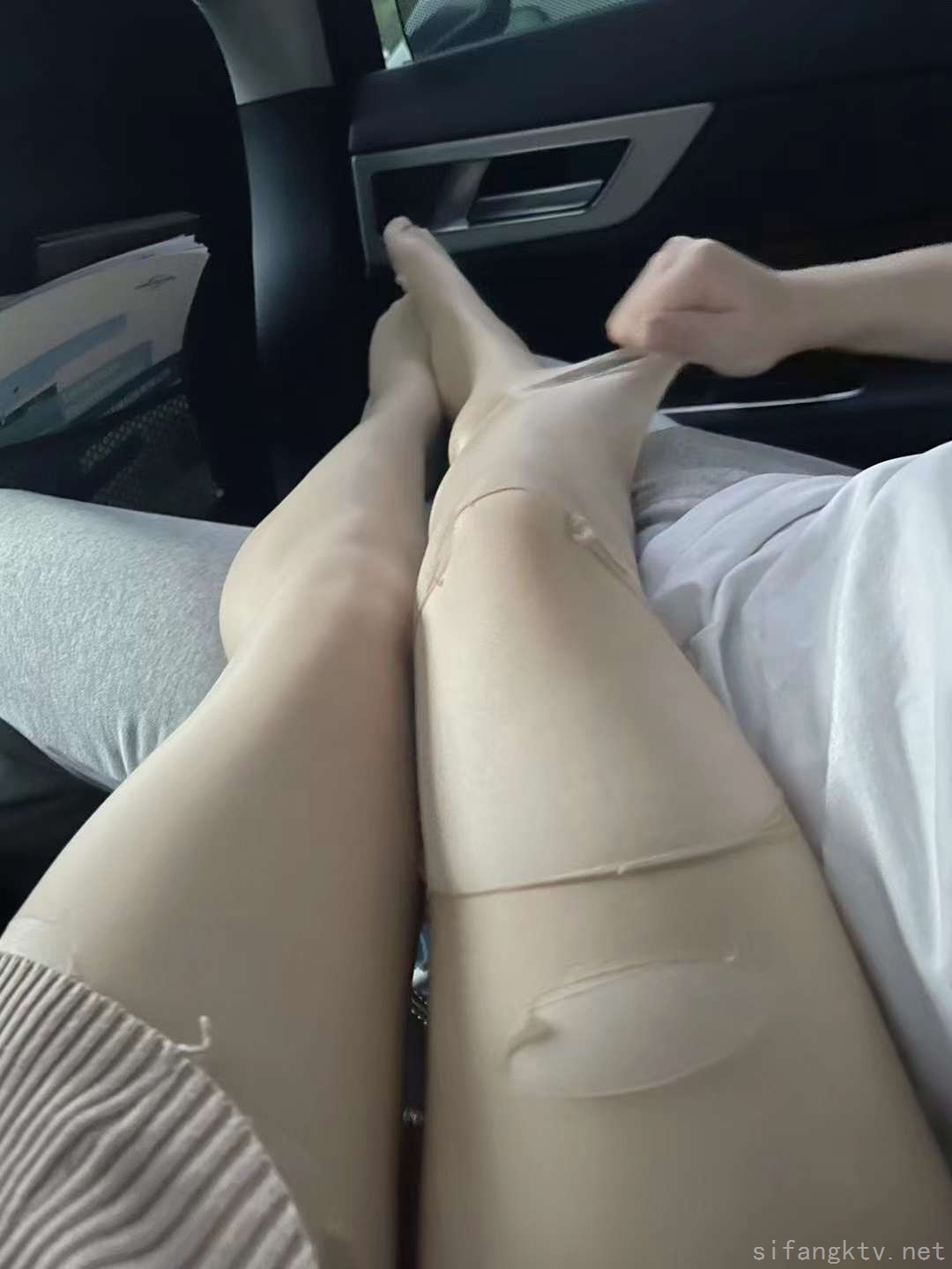 3087-笨蛋初初-08-25