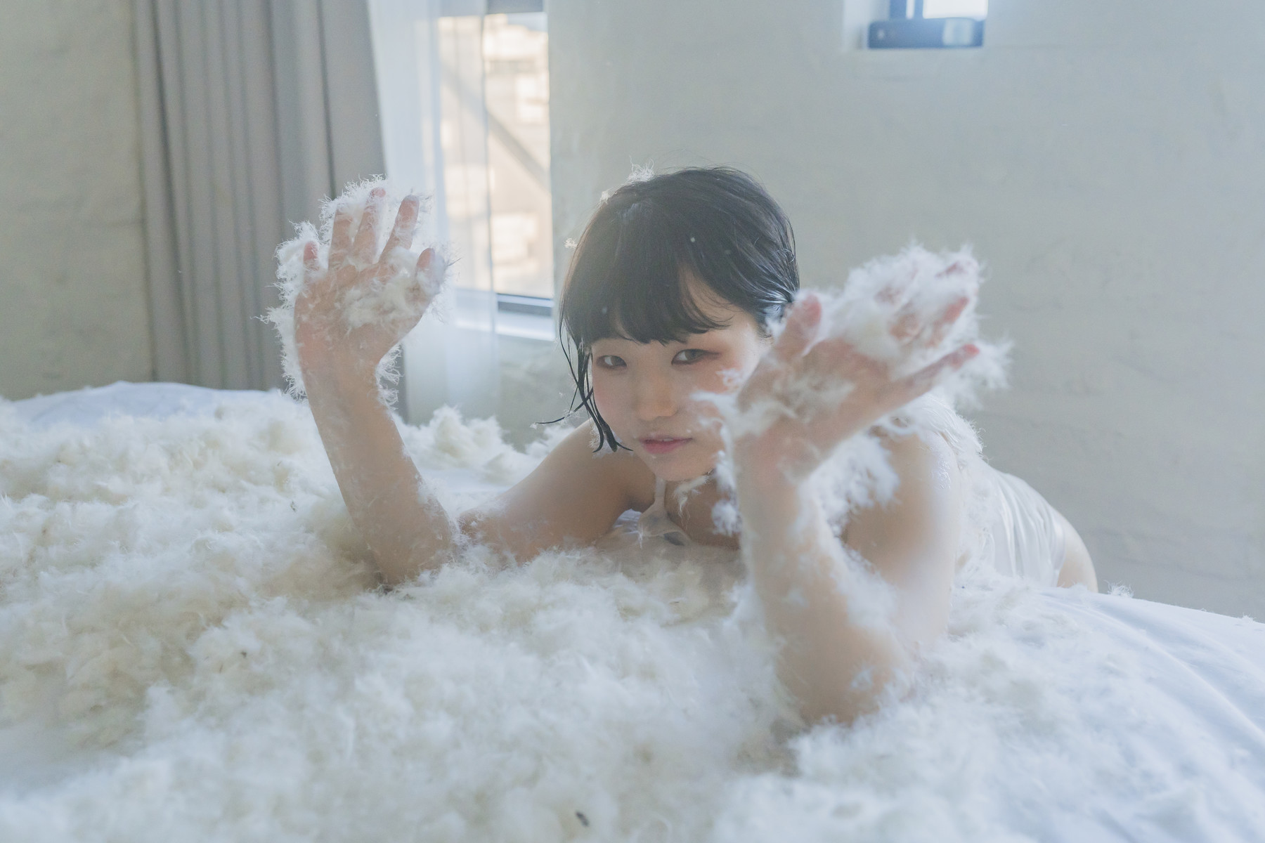 Mimmi-밈미-DJAWA-My-Small-Bird-Set01-12-23