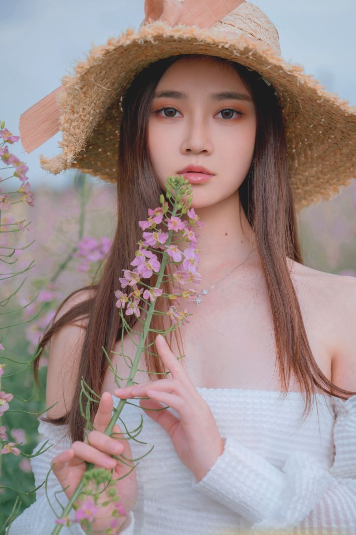 年年---花野-53P-147MB-08-29