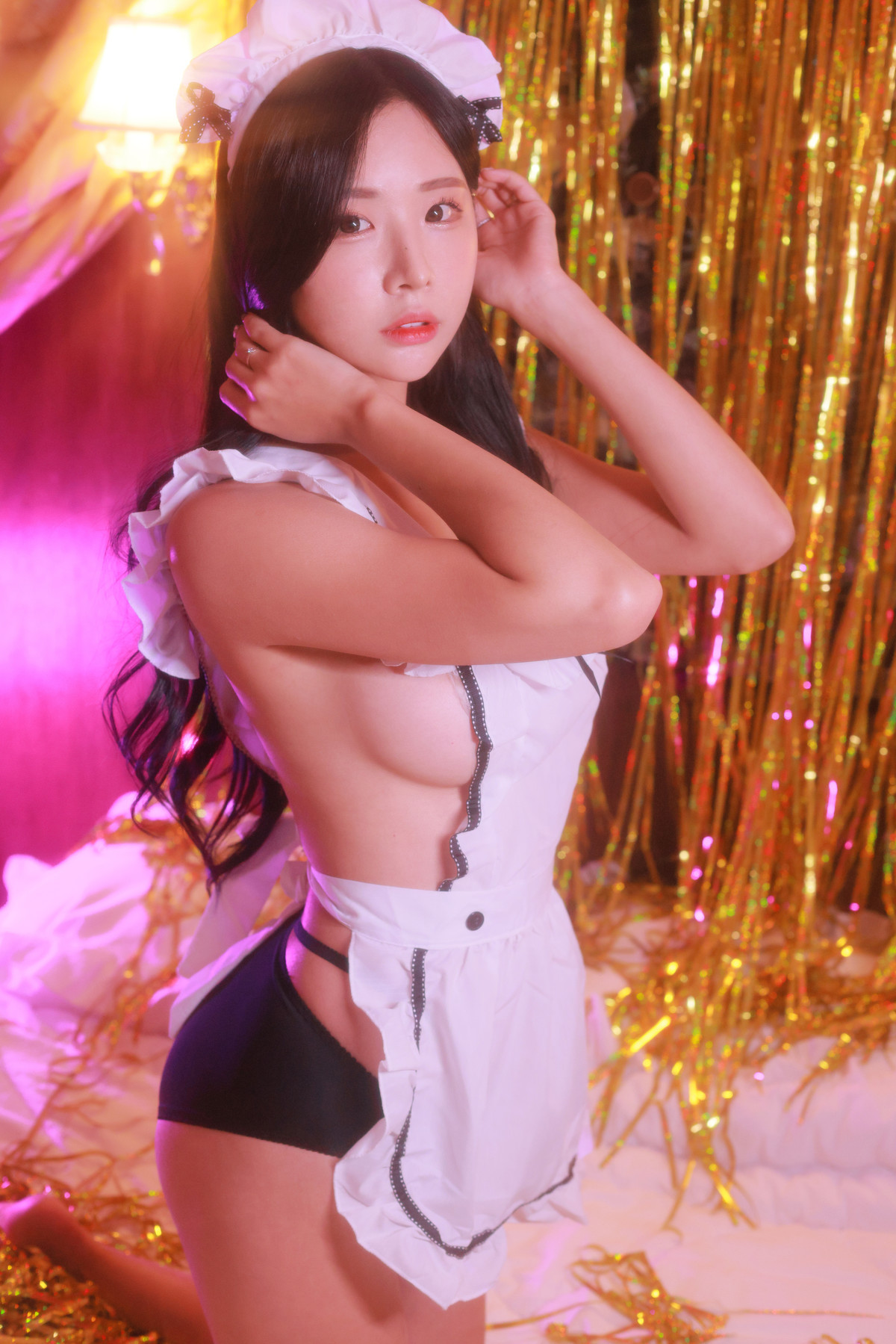 Habin-하빈-Patreon-Underwear-03-20