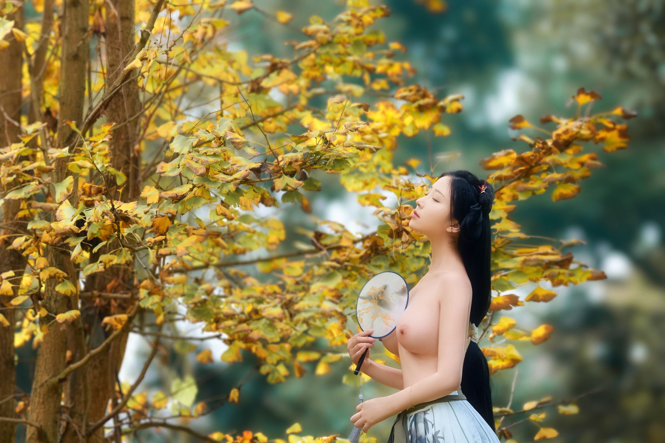 年年---秋兮46P-01-26