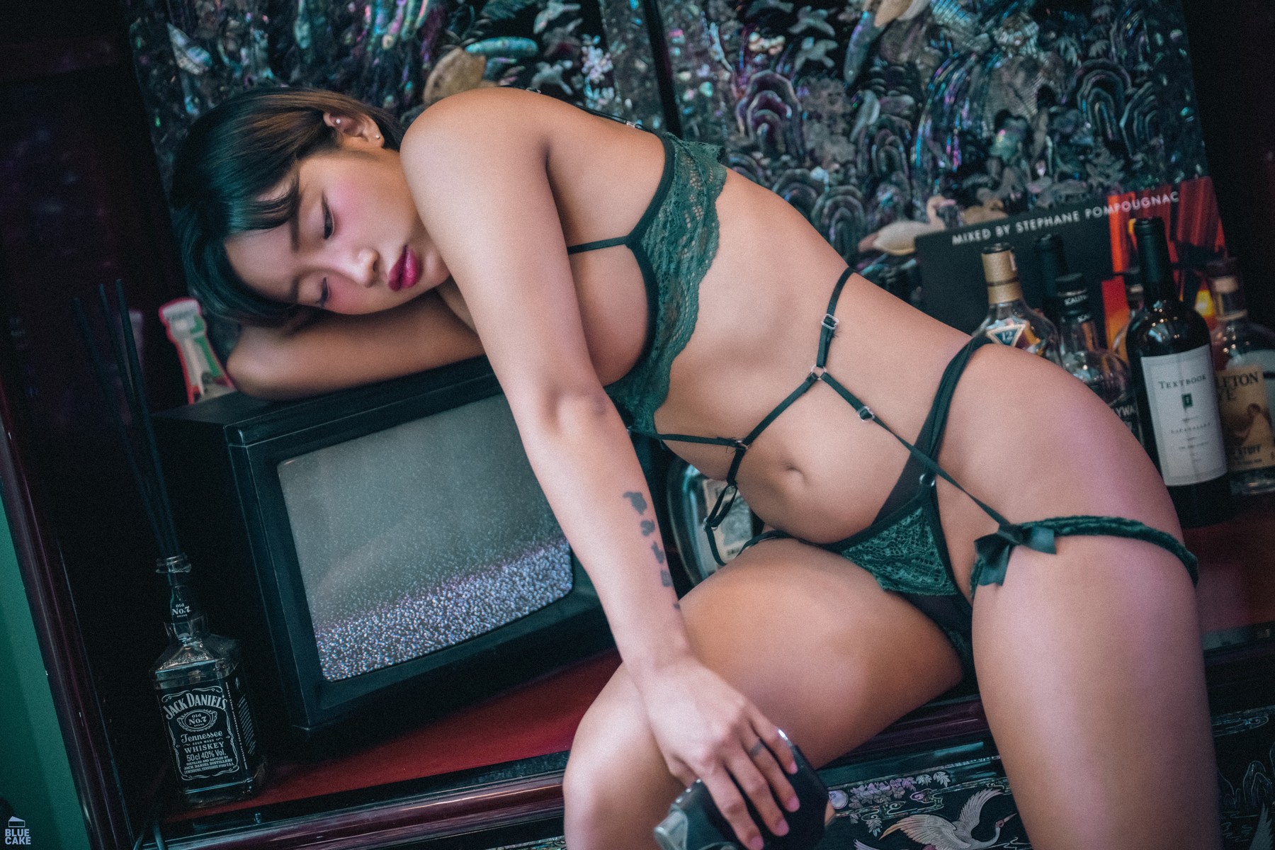 Booty-Queen-BLUECAKE-XXX-MOOD-Set02-12-13