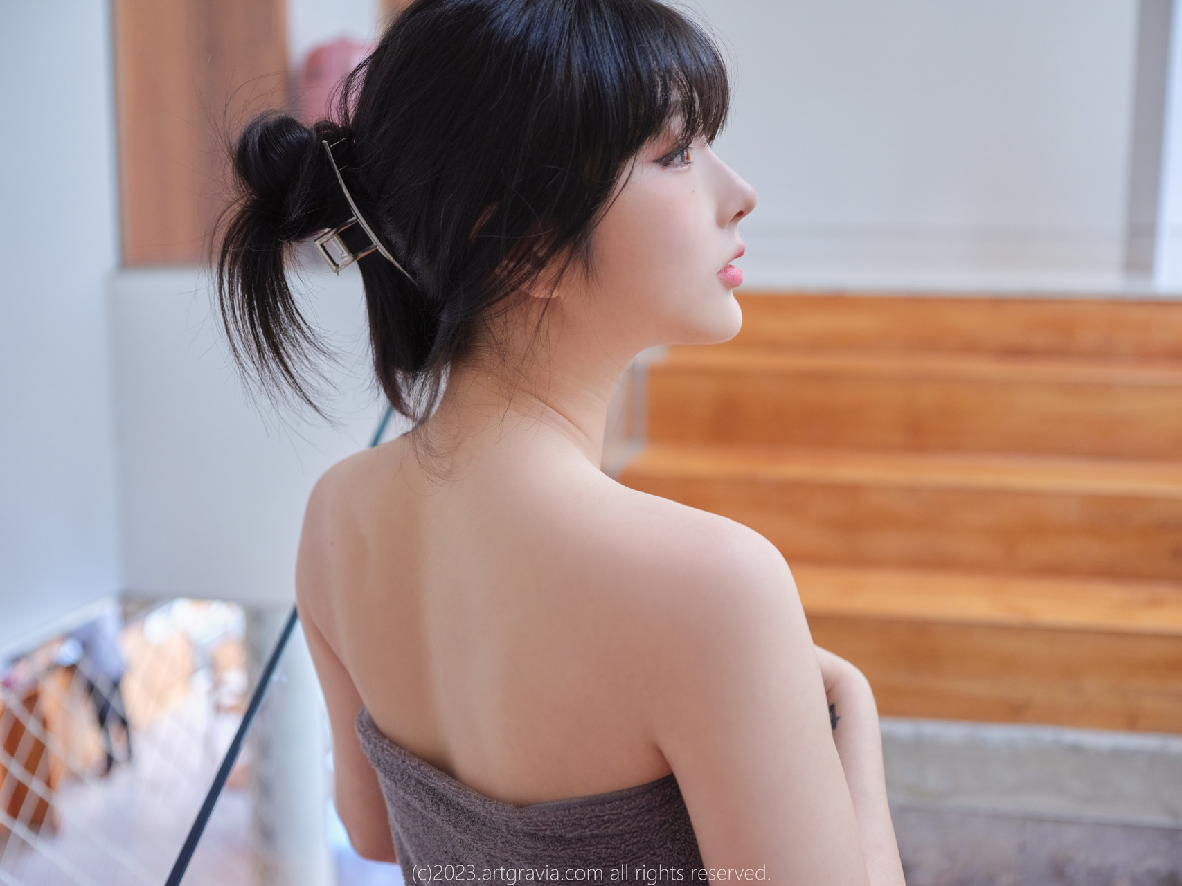 JangJoo-장주-ArtGravia-VOL502-아트그라비아-Set02-10-29