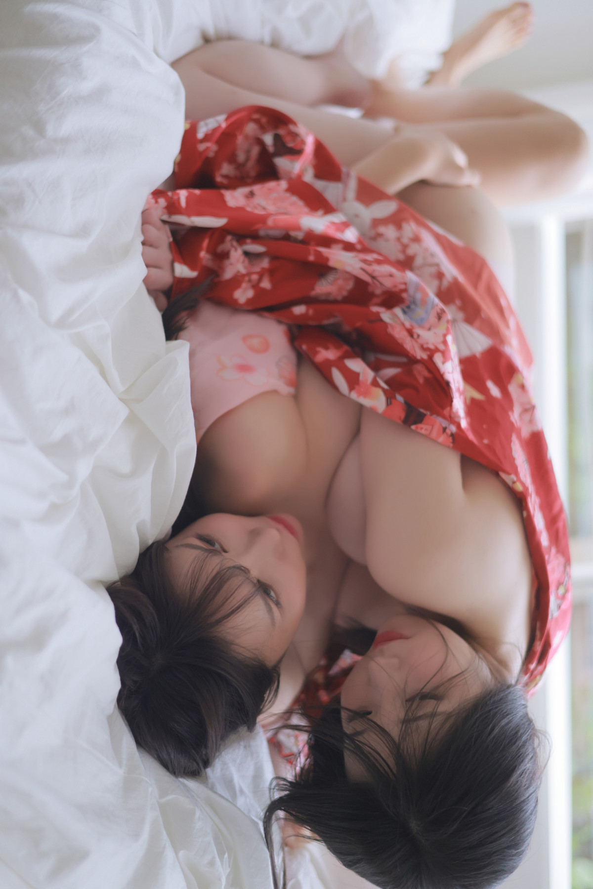 Yeon-Woo-연우-Patreon-GLKimono-Set01-11-02
