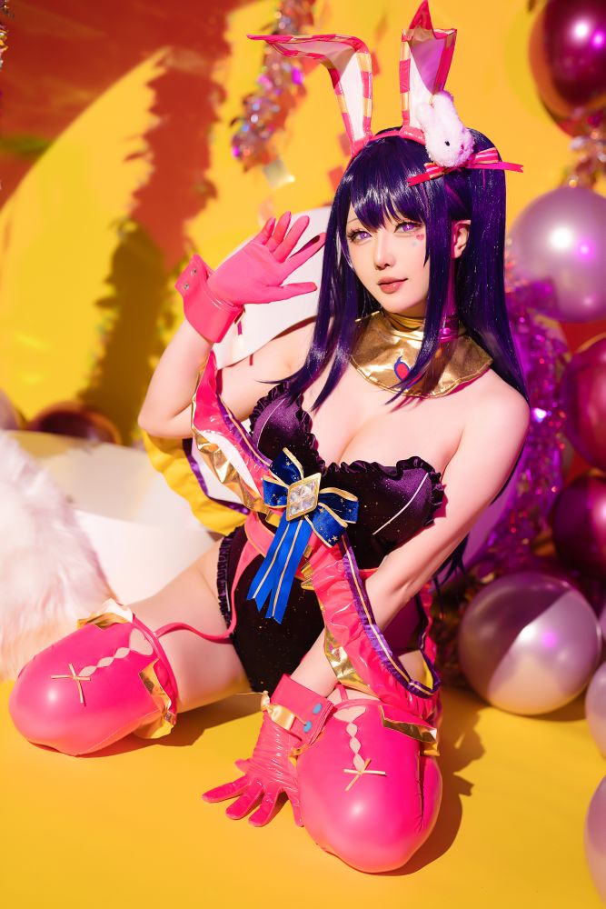 星之迟迟-2023年10月计划C-我推的孩子-星野爱同人-119P-01-05