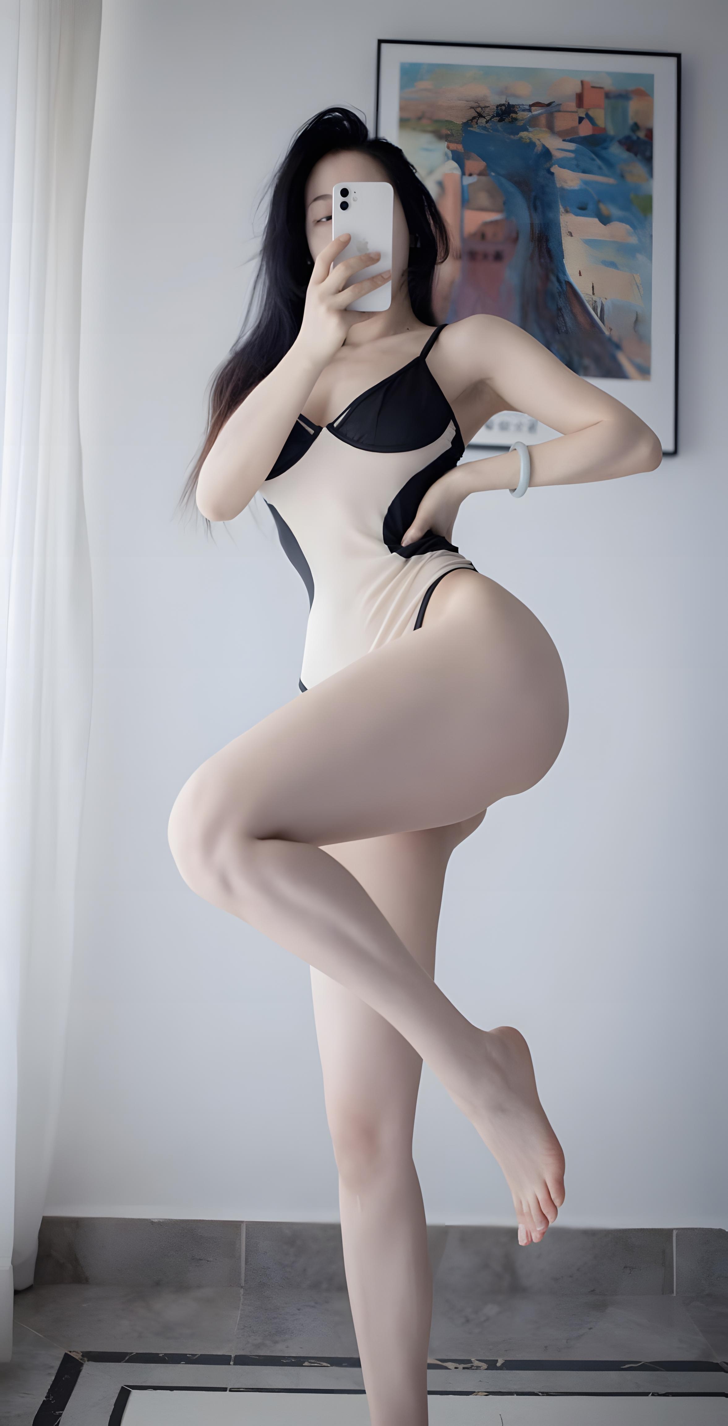 012Cool文茜-微密圈系列-0426-43P1V-208M-08-13