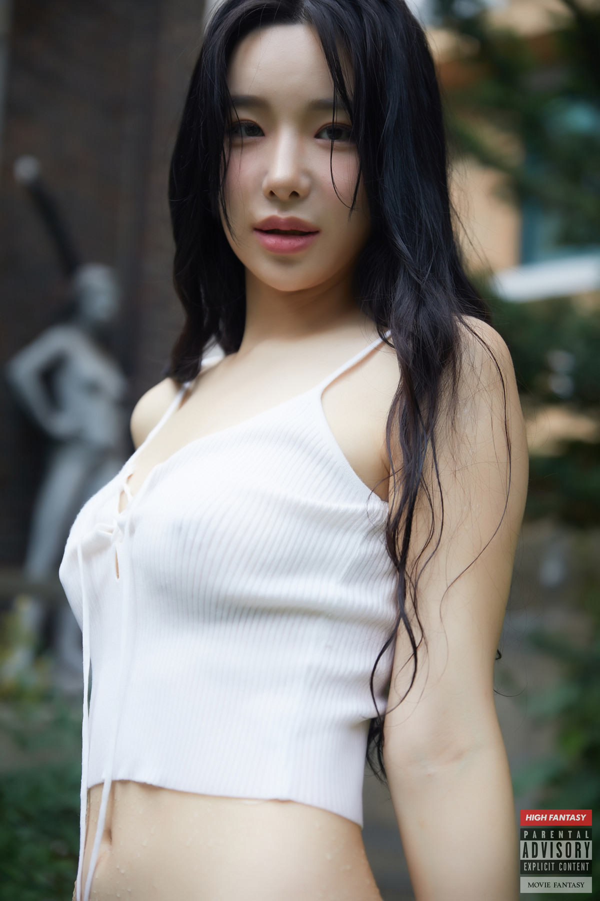 Lee-Heewon-이희원-HIGH-FANTASY-Beautiful-Moment-10-01