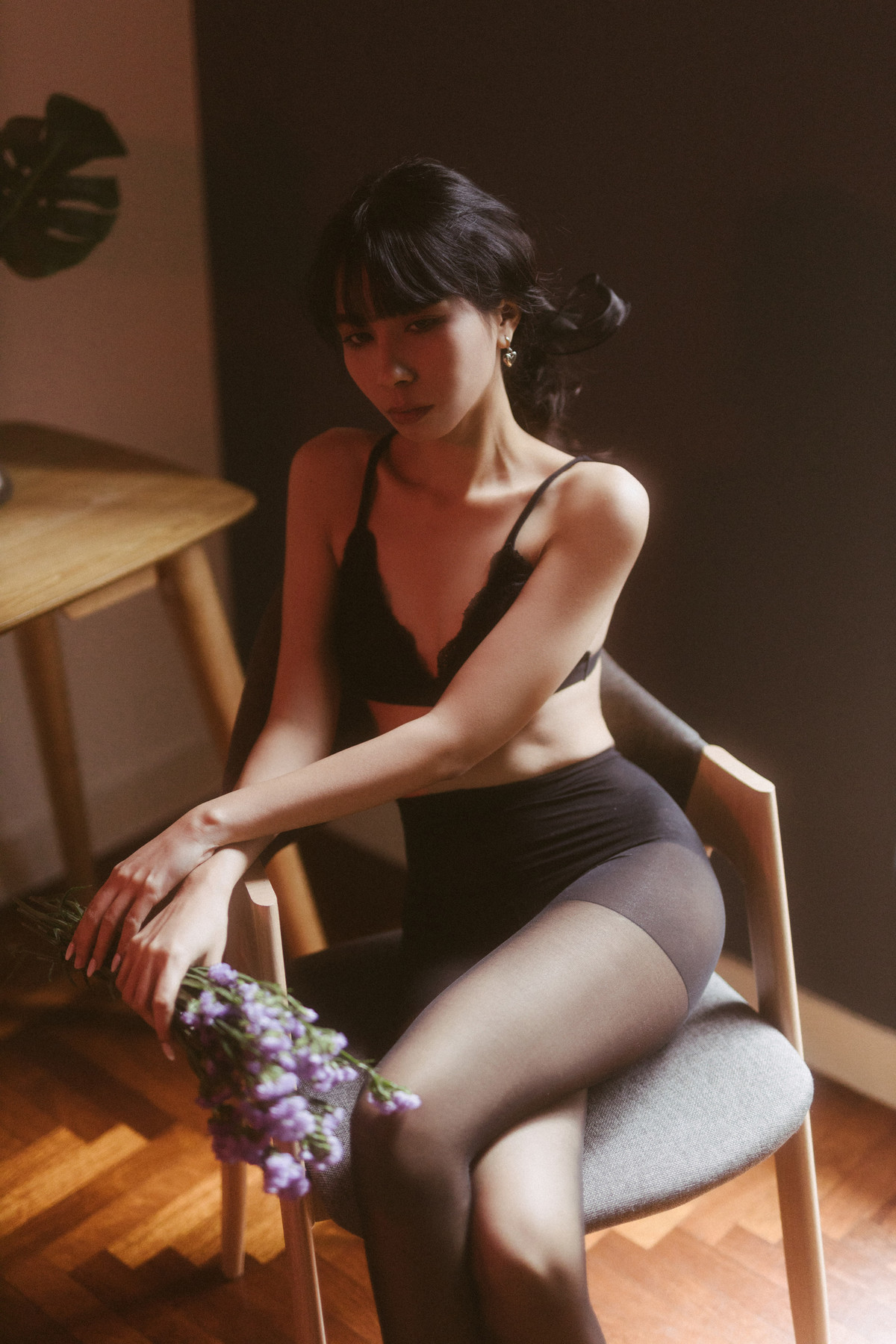 Lana-라나-DCP-snaps-Lana-Vol01-04-09