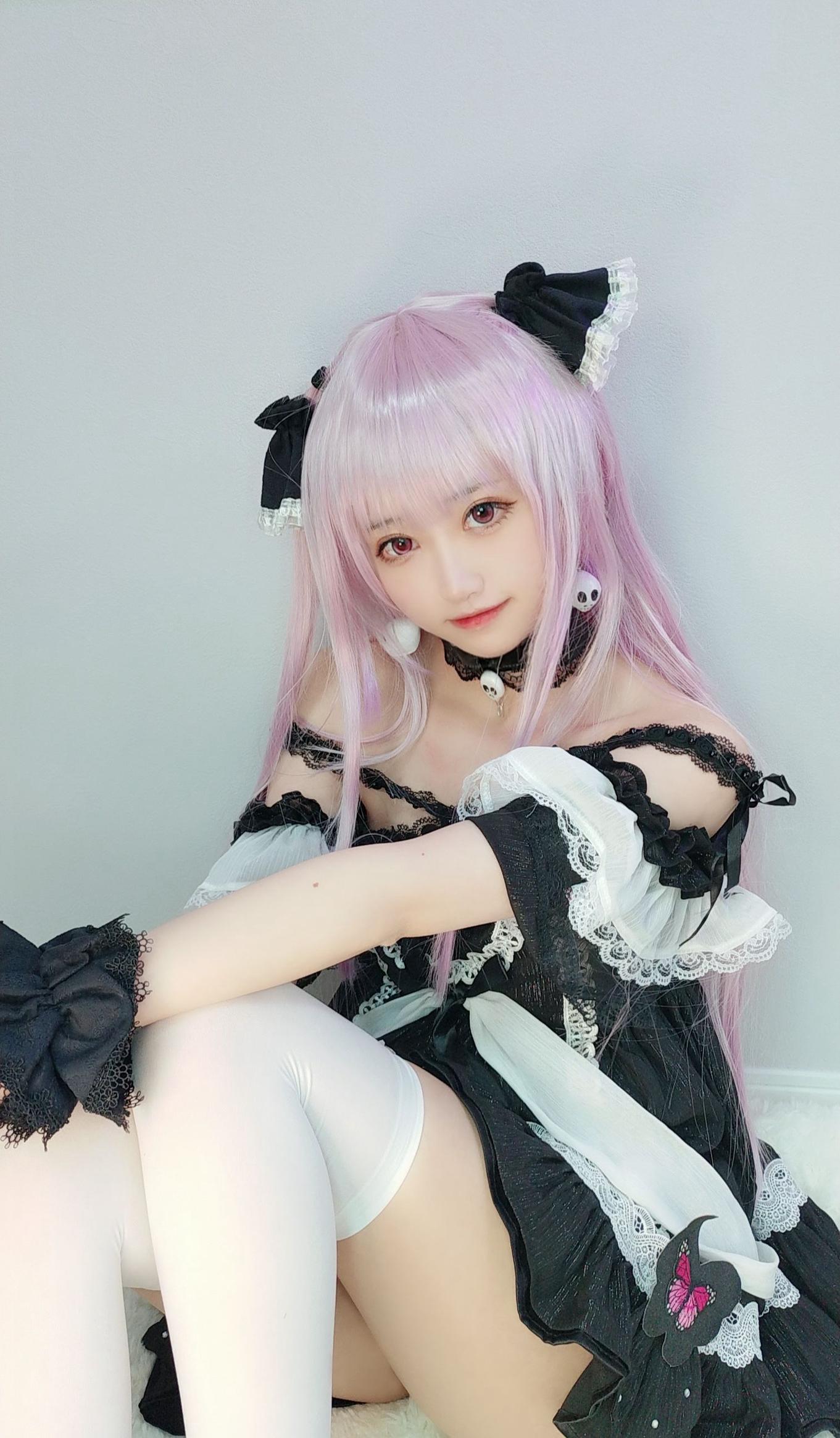 034-千阳快起床---露西娅-1版-11P-2255-MB-08-27