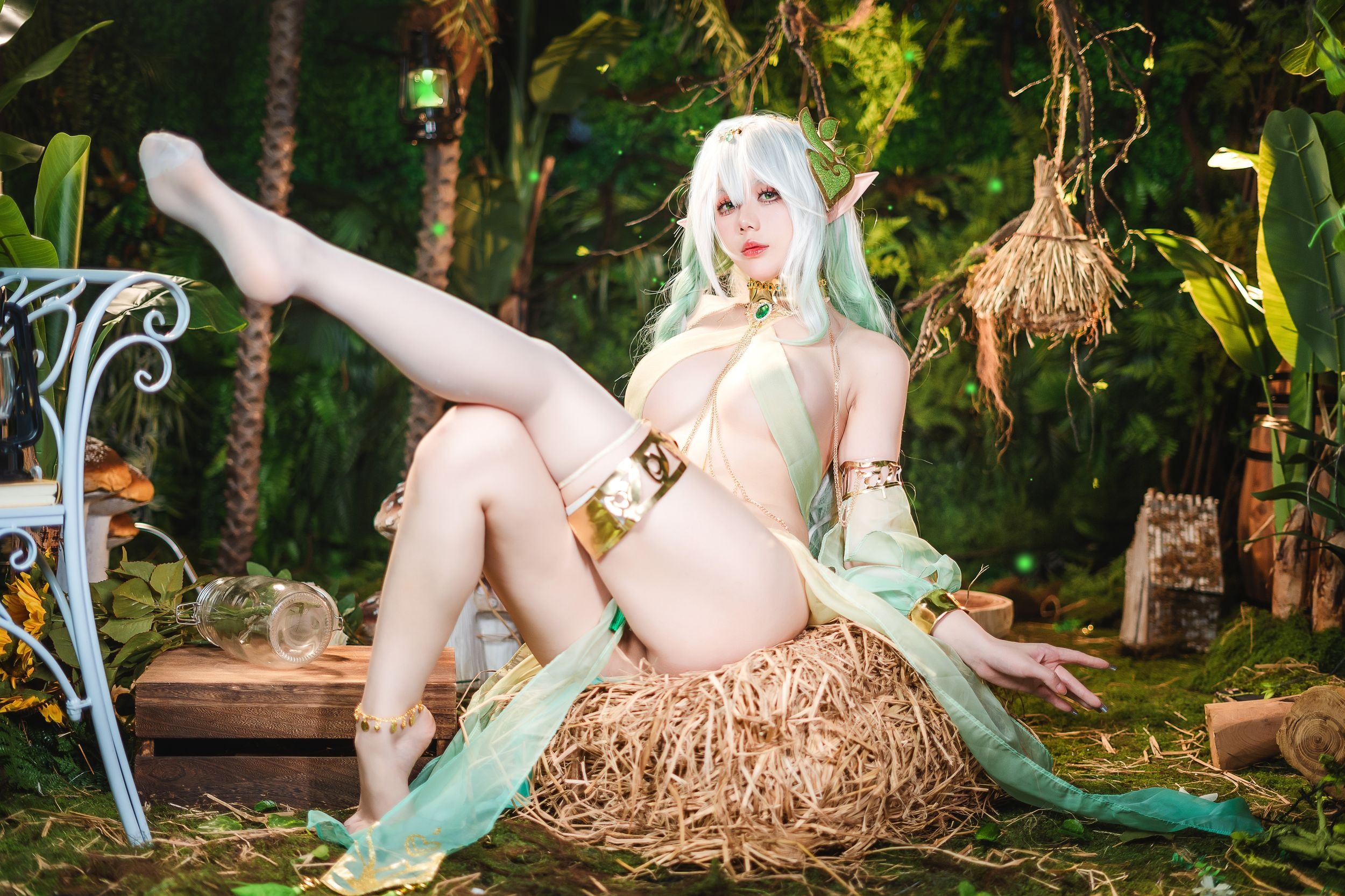 九言---大慈树王-39P-08-17