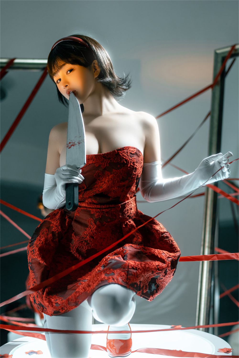 桜井宁宁---未麻-61P-469MB-04-14