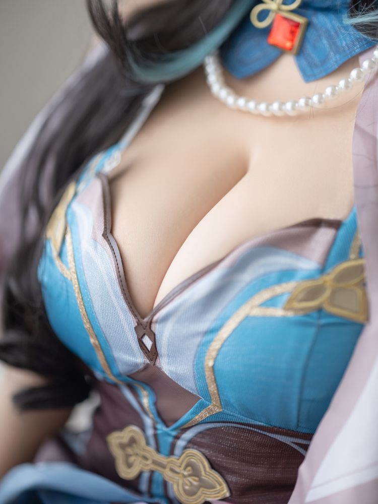 小仓千代-2024年2月红p-03-08