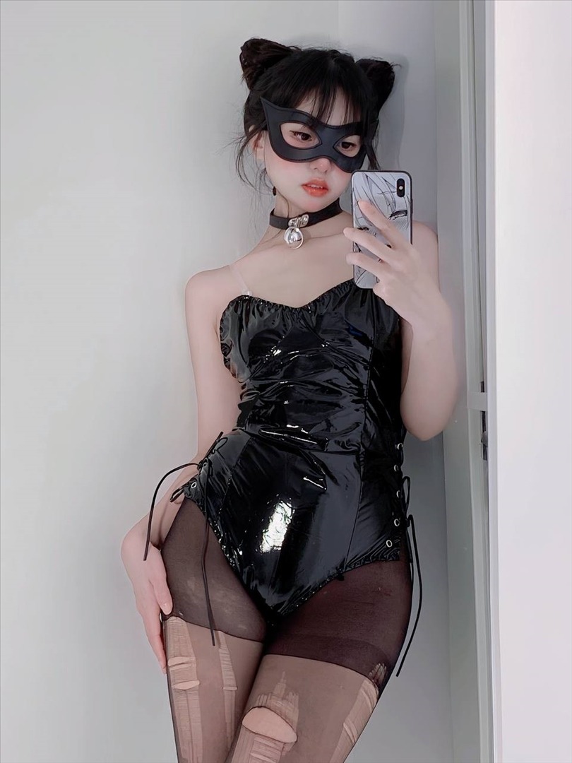 真真u---推特合集-2-432P47V-24752-MB-20240815l-08-17