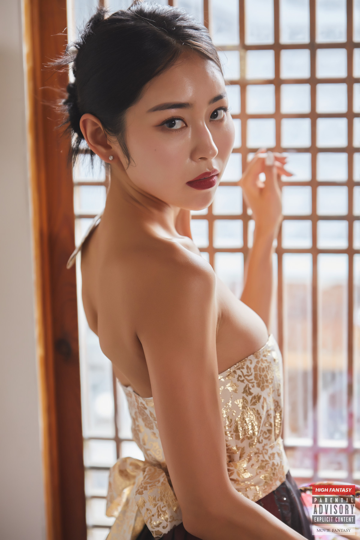 Rina-Toeda-不良少女-HIGH-FANTASY-Vol03-Photobook-03-01