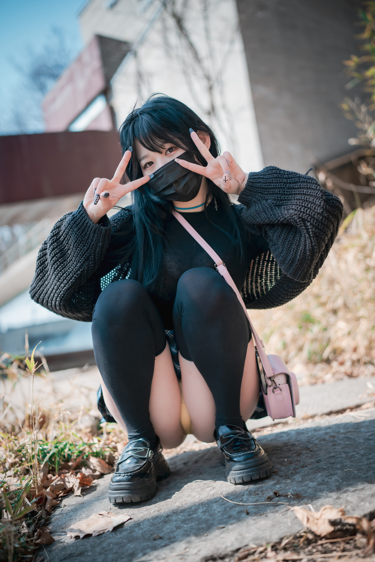 ZIAKwon-권지아-DJAWA-Early-Spring-Walk-in-March-Set01-11-10