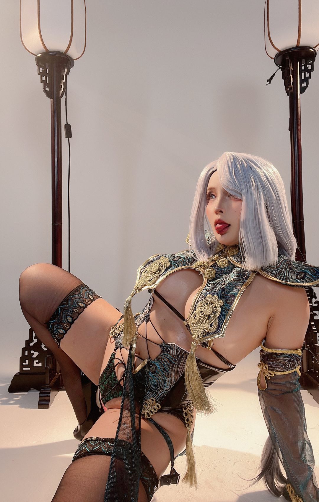 Sayo-Momo---Shenhe-Lunar-05-06