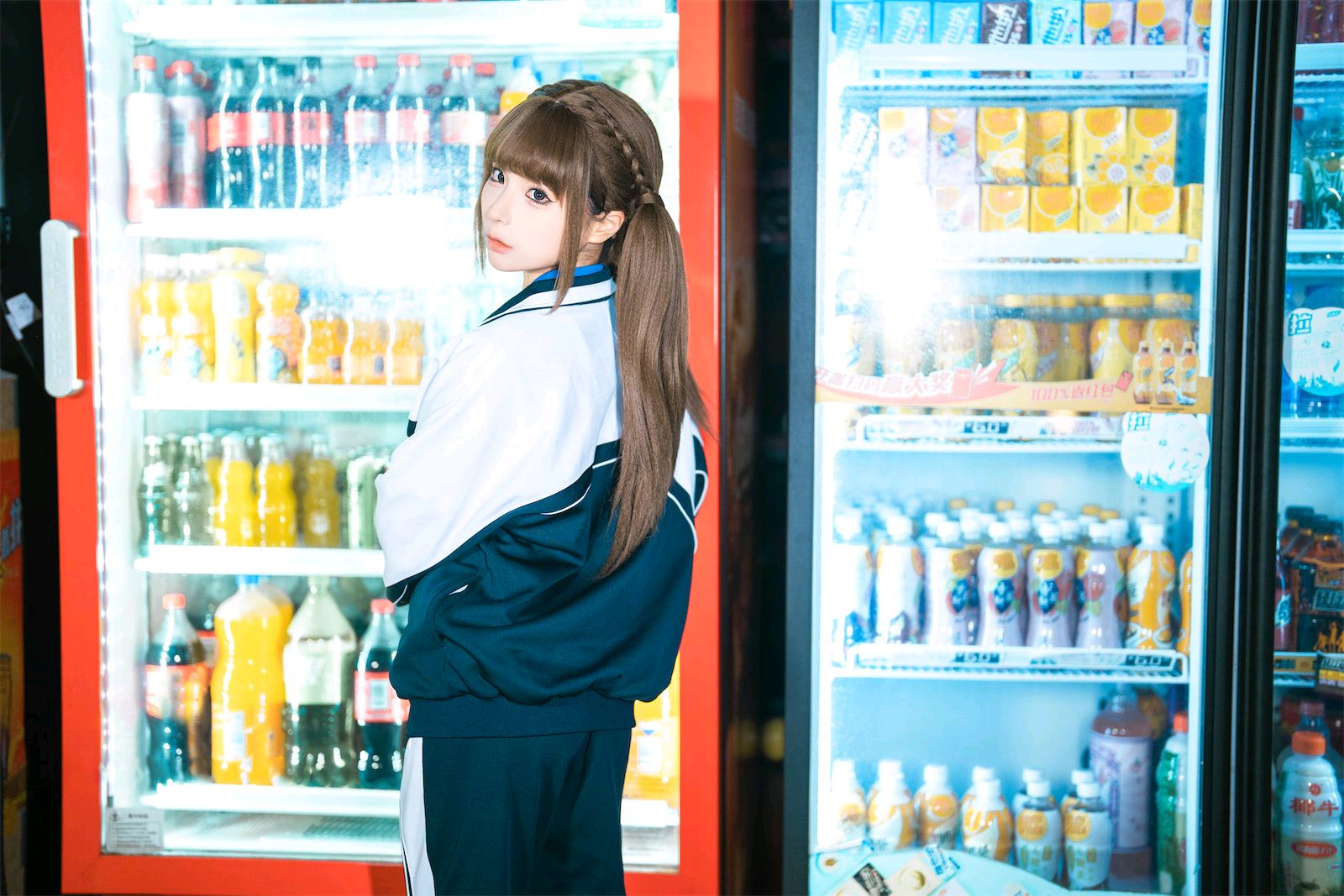 蠢沫沫---奇遇记3-104P-110MB-04-20