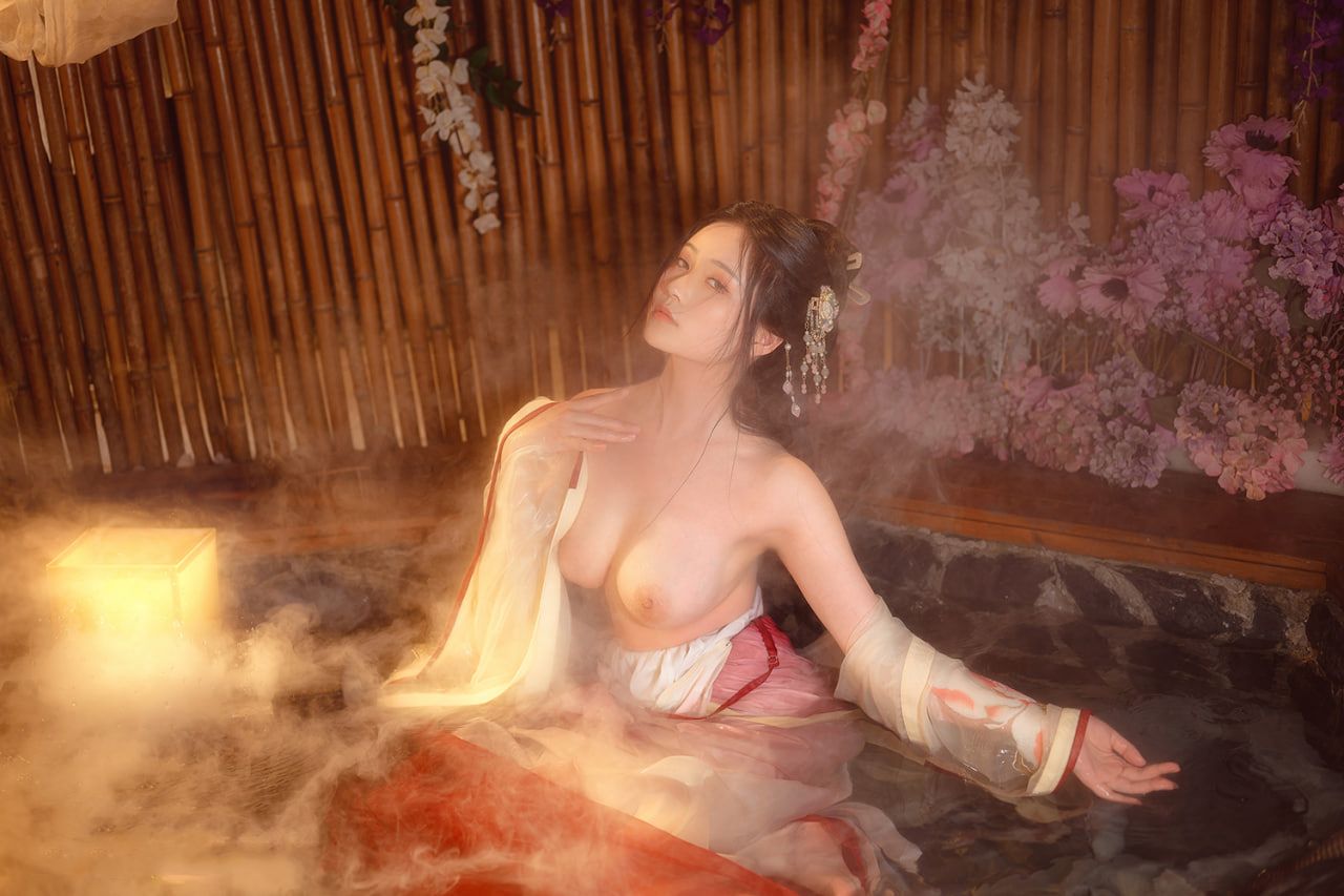 年年---年年Nnian-梦醉瑶39P1V-01-26